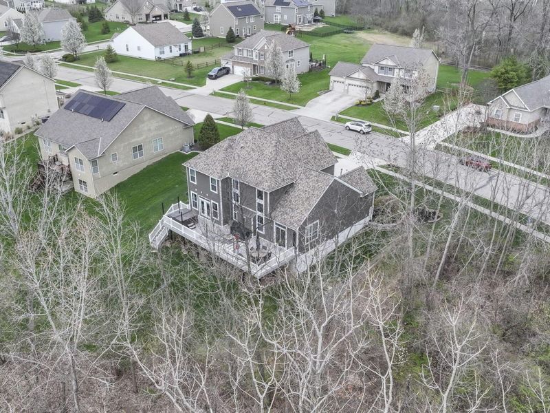 1669 Forest View Drive, Pataskala, OH 43062 Photo 47