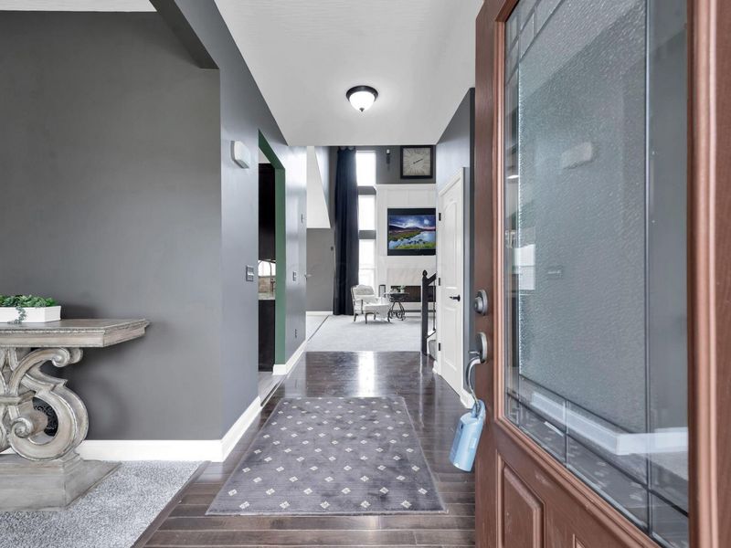 1669 Forest View Drive, Pataskala, OH 43062 Photo 5