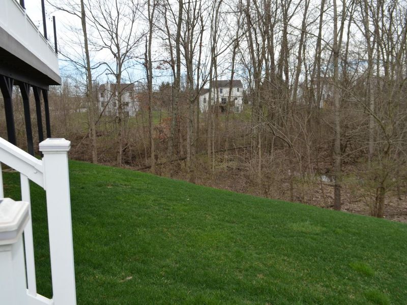1669 Forest View Drive, Pataskala, OH 43062 Photo 6