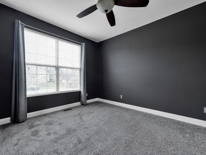 1669 Forest View Drive, Pataskala, OH 43062 Photo 6