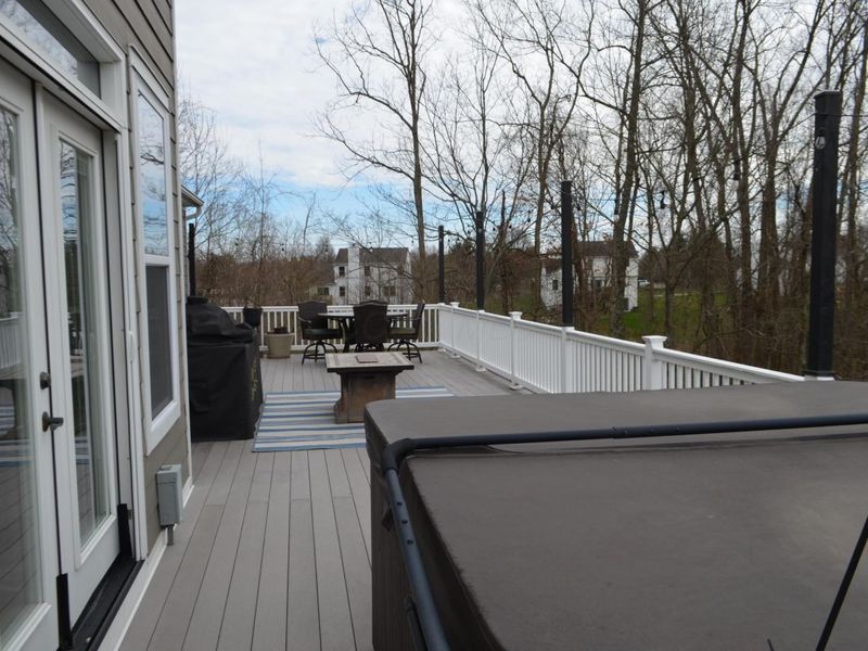 1669 Forest View Drive, Pataskala, OH 43062 Photo 7