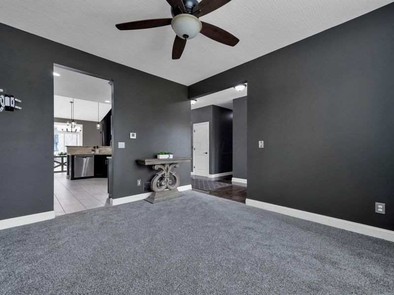 1669 Forest View Drive, Pataskala, OH 43062 Photo 7