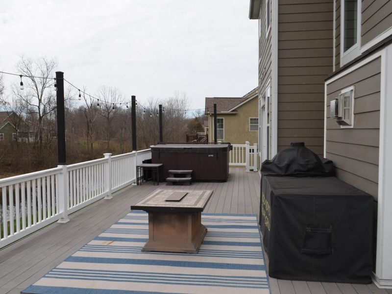 1669 Forest View Drive, Pataskala, OH 43062 Photo 8