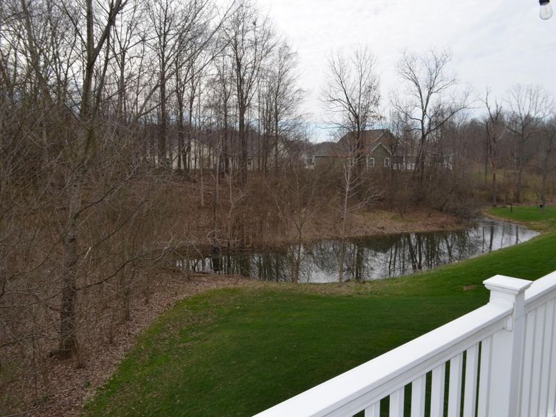 1669 Forest View Drive, Pataskala, OH 43062 Photo 9