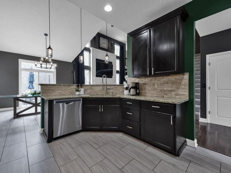 1669 Forest View Drive, Pataskala, OH 43062 Photo 9