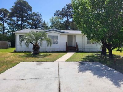 8026 Clearfield Dr., Myrtle Beach, SC 29588