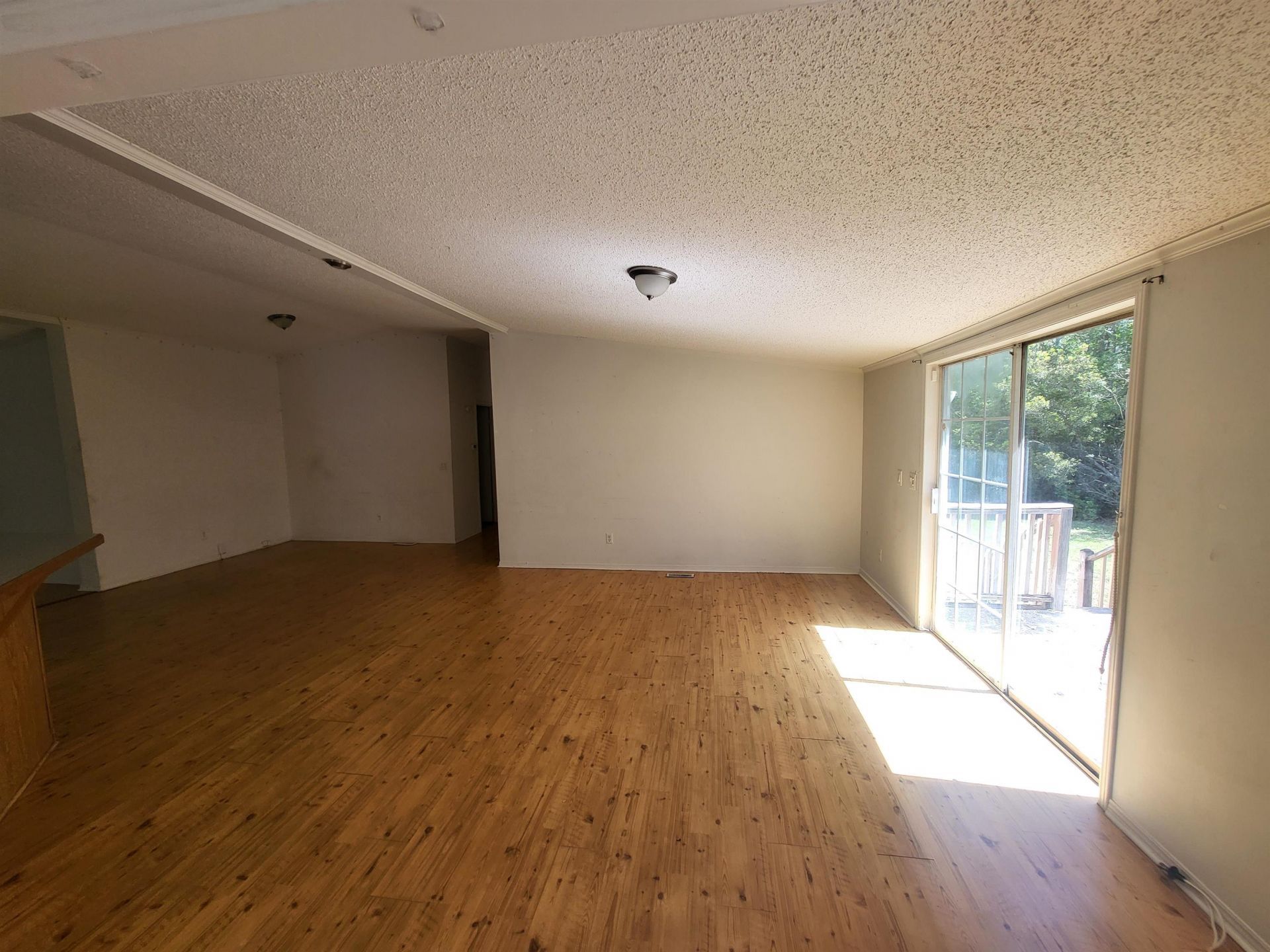 8026 Clearfield Dr. Photo 10