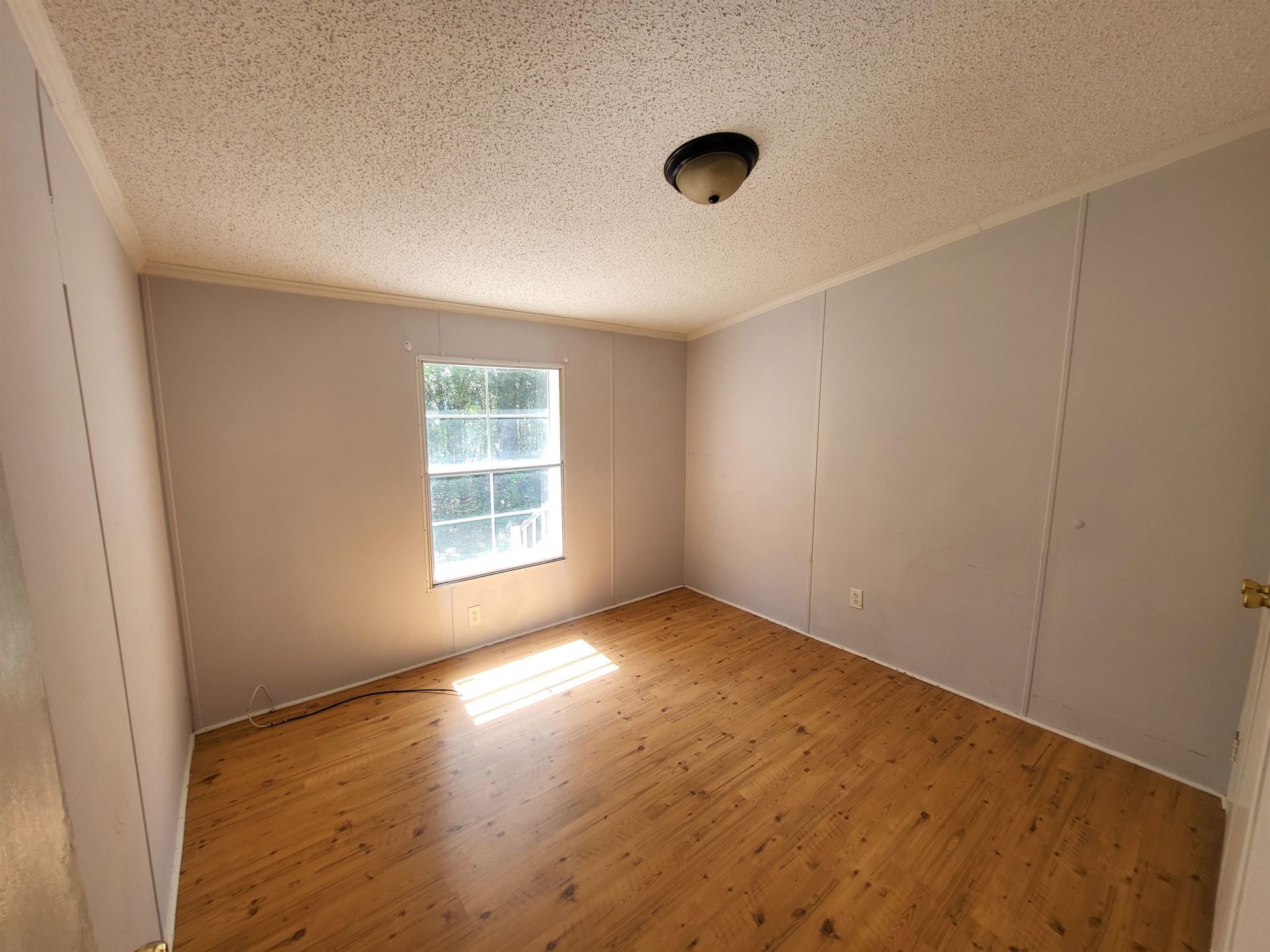 8026 Clearfield Dr. Photo 11