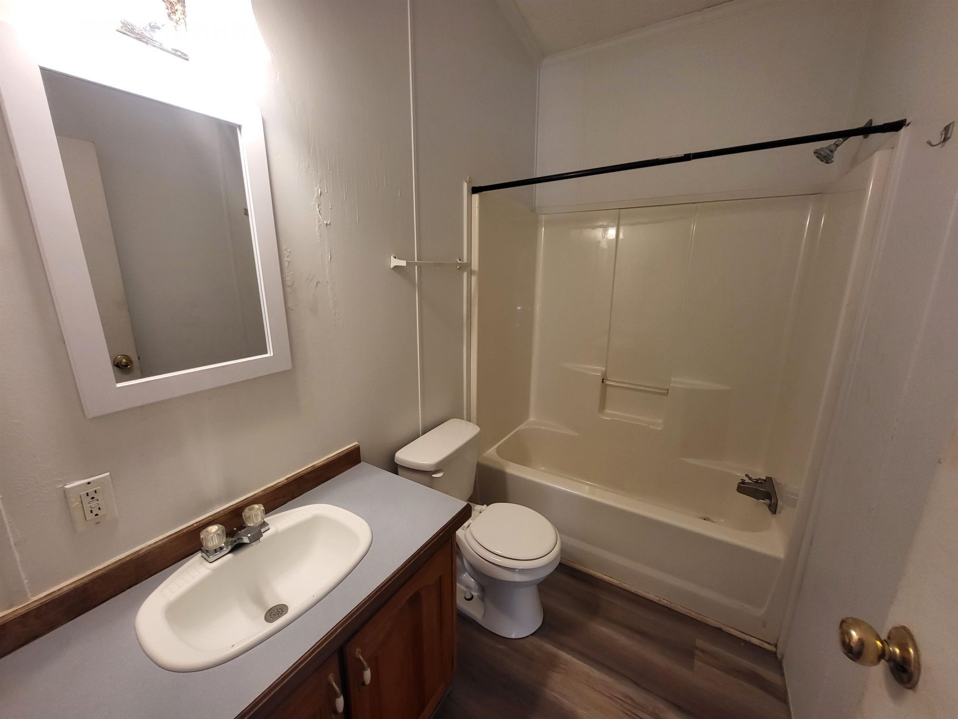 8026 Clearfield Dr. Photo 12