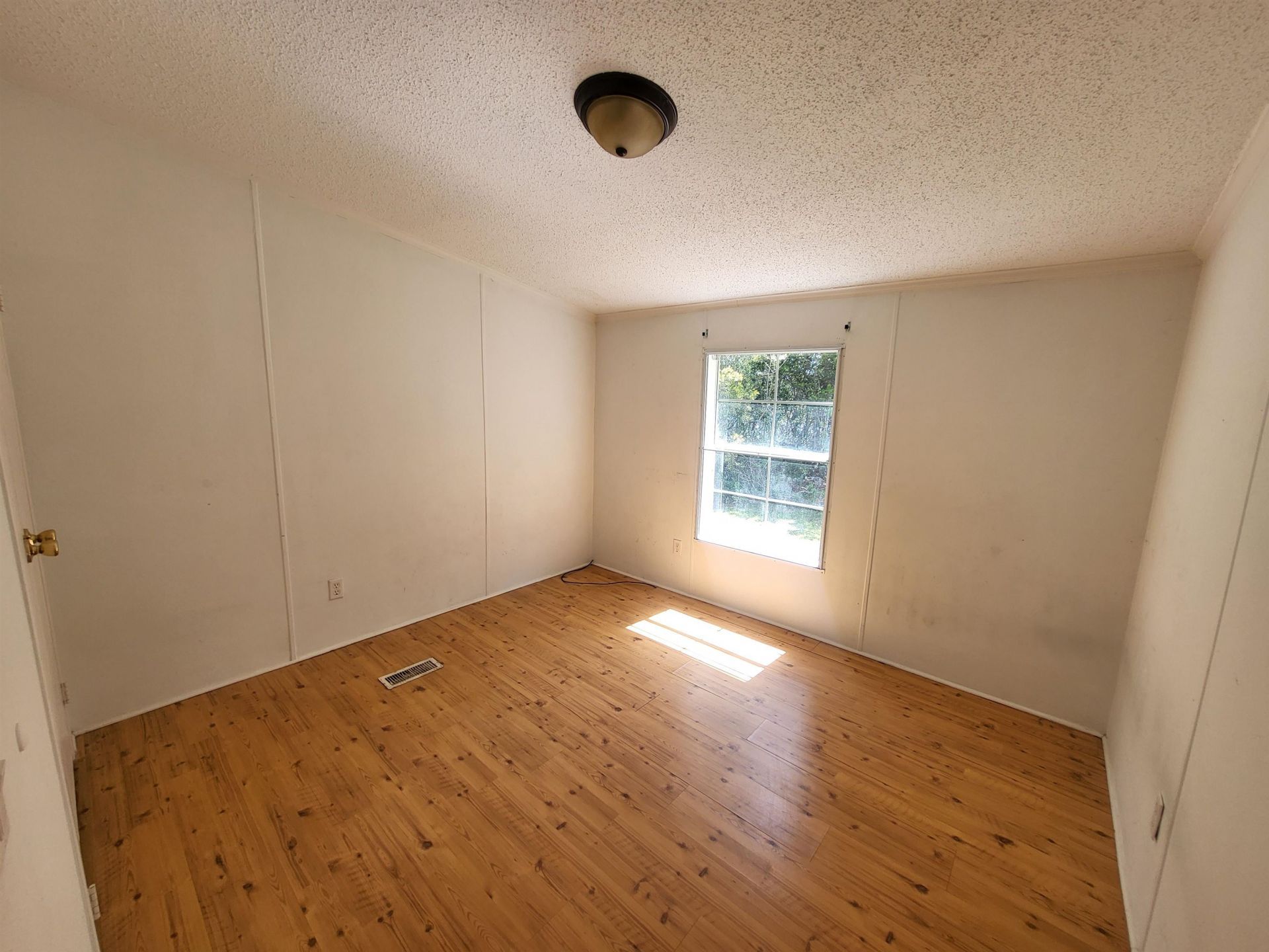 8026 Clearfield Dr. Photo 13