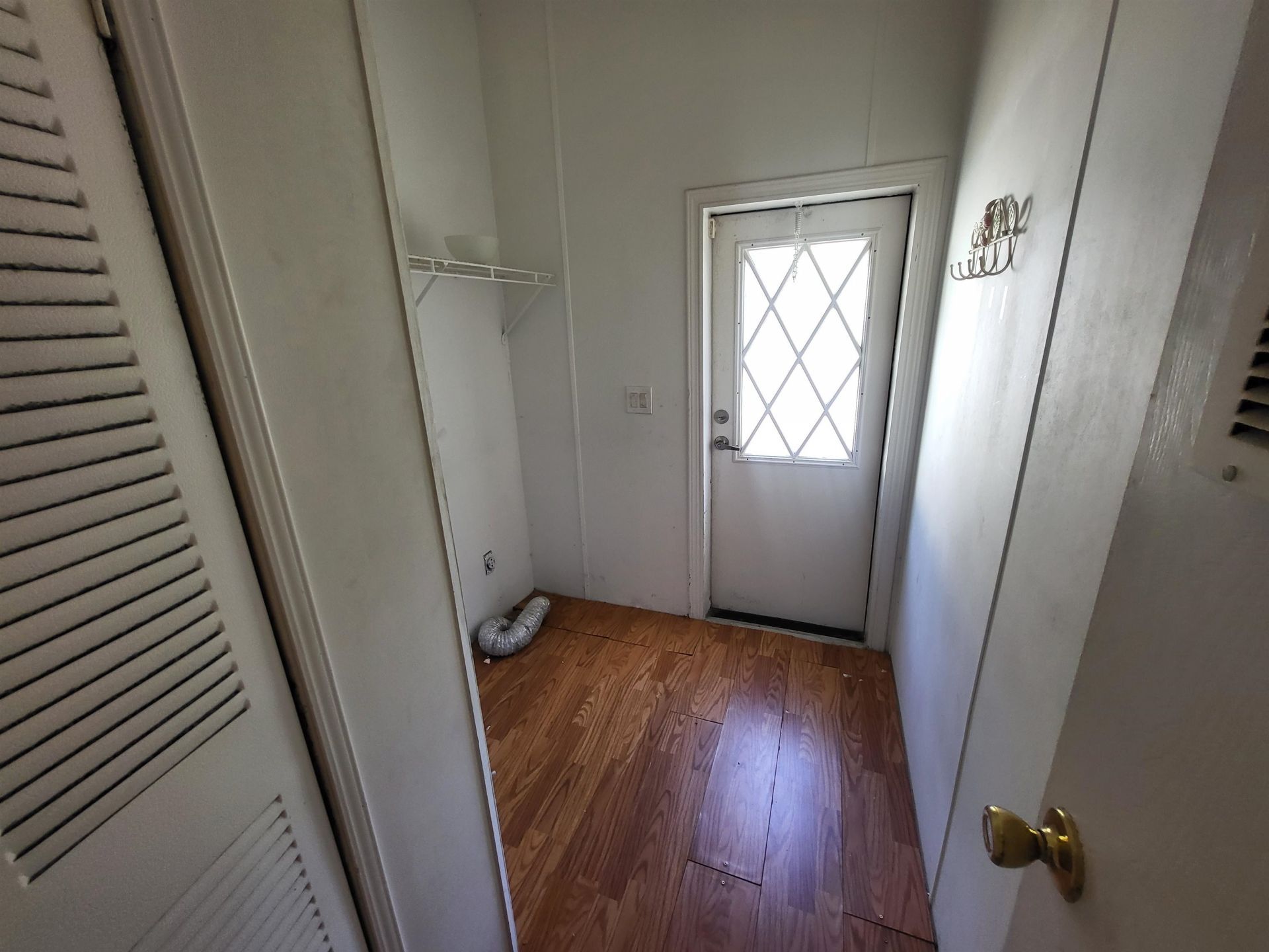 8026 Clearfield Dr. Photo 14