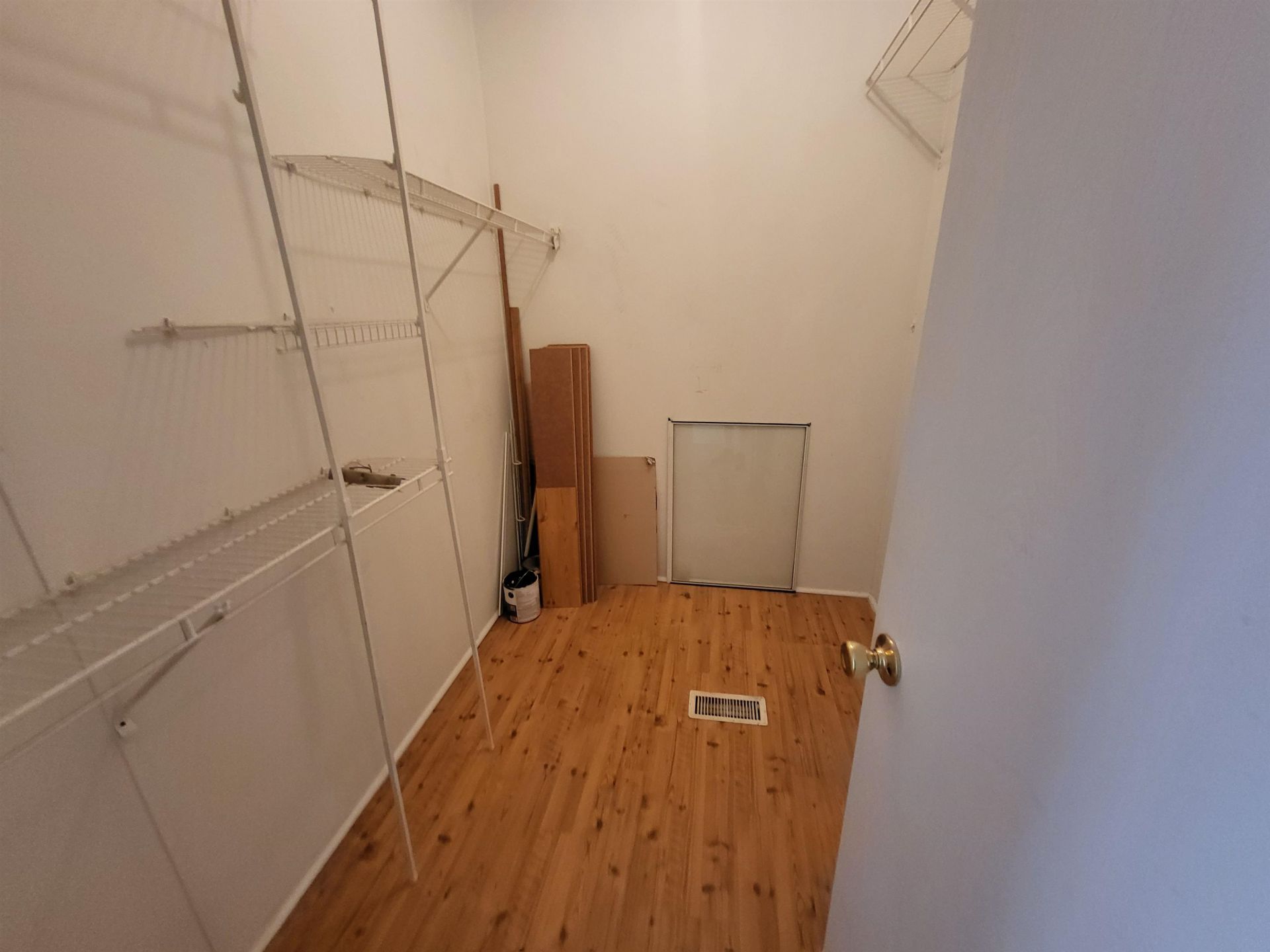 8026 Clearfield Dr. Photo 15