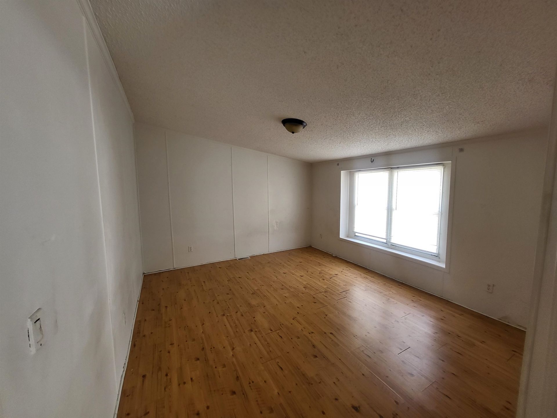 8026 Clearfield Dr. Photo 16