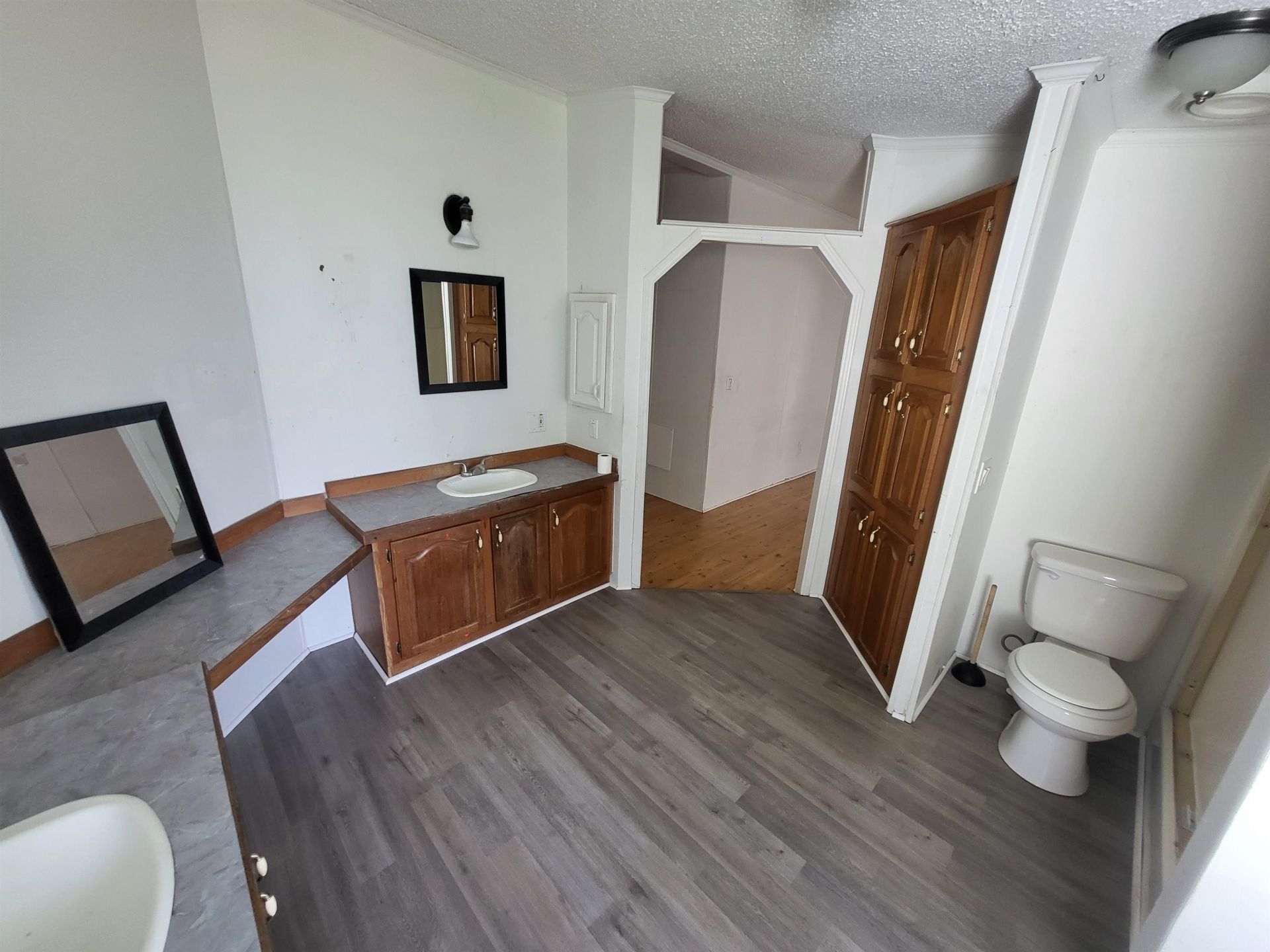 8026 Clearfield Dr. Photo 17