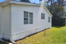 8026 Clearfield Dr. photo 4