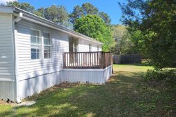 8026 Clearfield Dr. photo 4