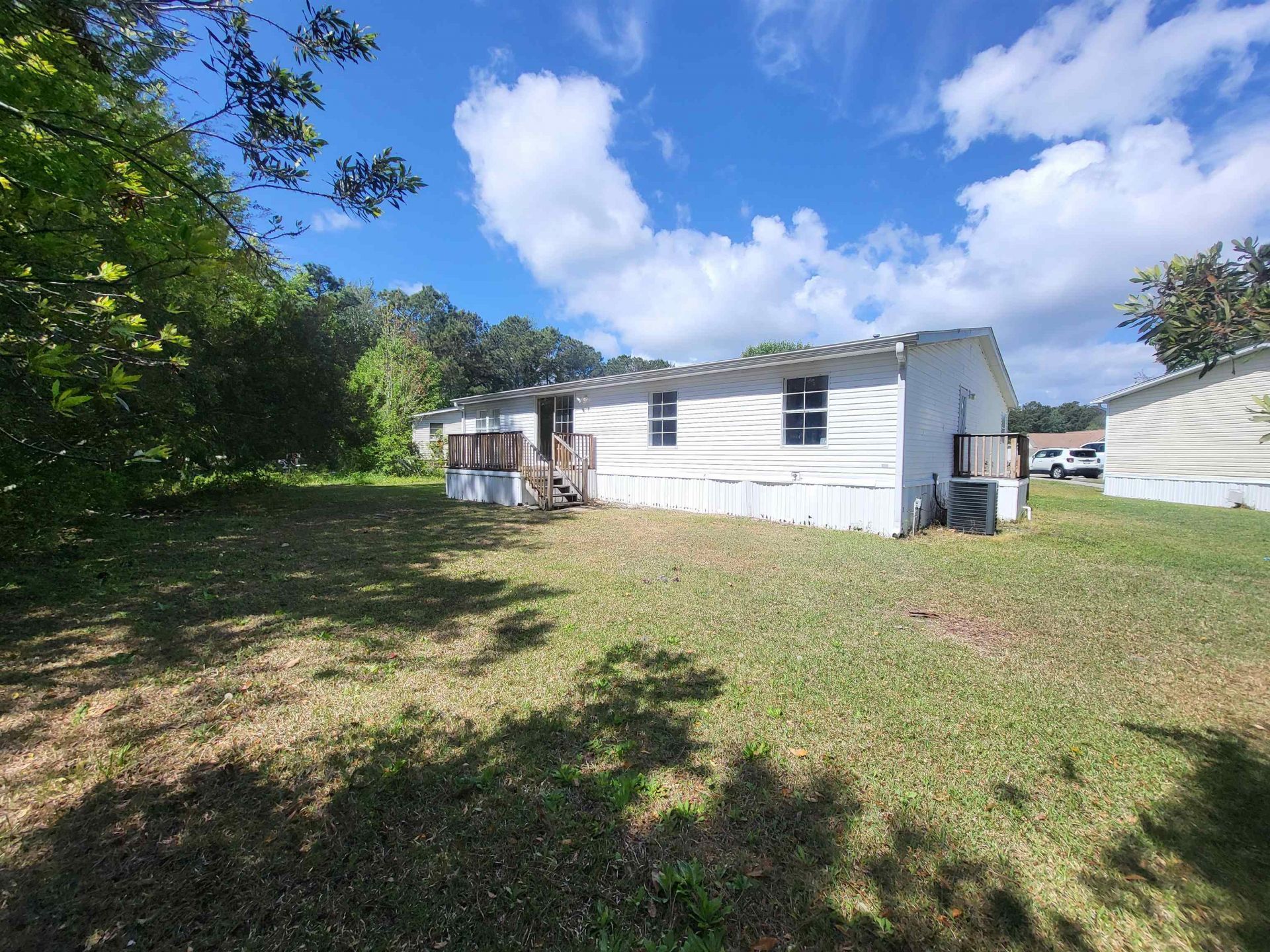 8026 Clearfield Dr. Photo 4