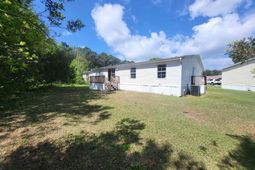 8026 Clearfield Dr. photo 4