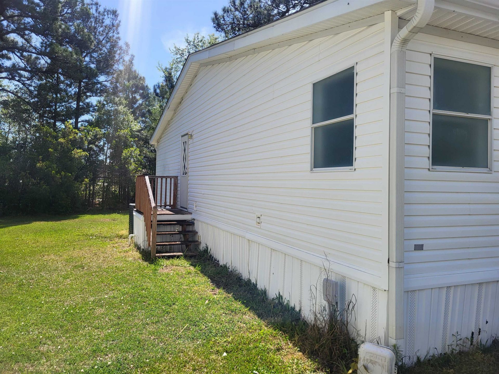 8026 Clearfield Dr. Photo 5