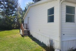 8026 Clearfield Dr. photo 4