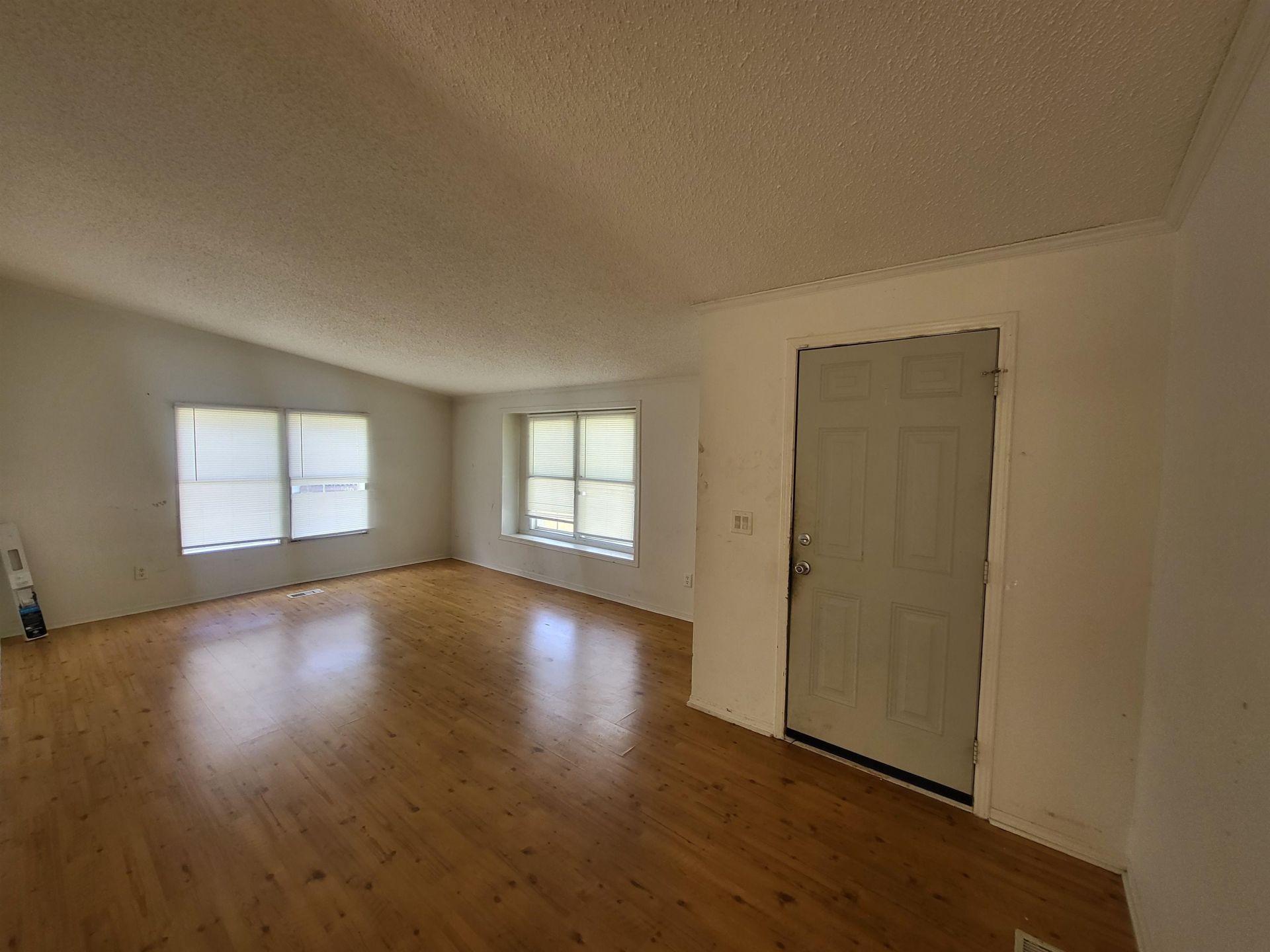 8026 Clearfield Dr. Photo 6