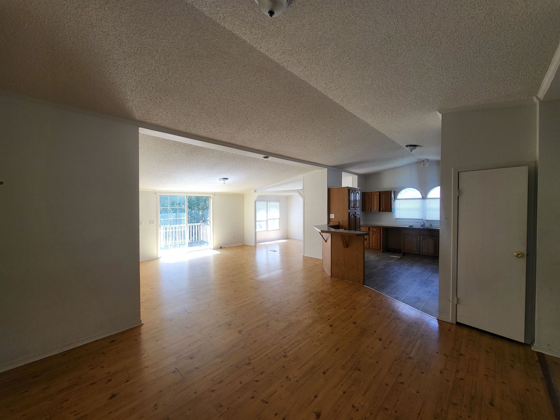 8026 Clearfield Dr. Photo 7