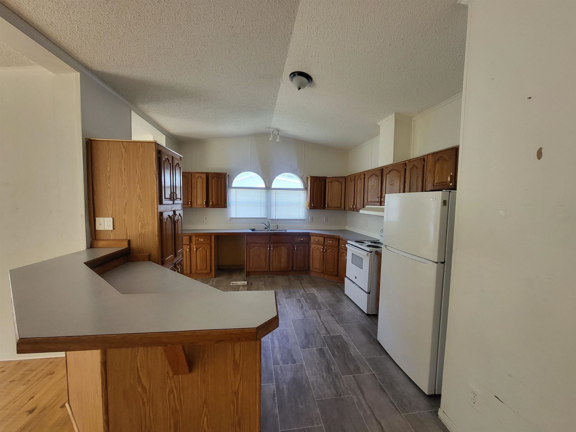 8026 Clearfield Dr. Photo 8