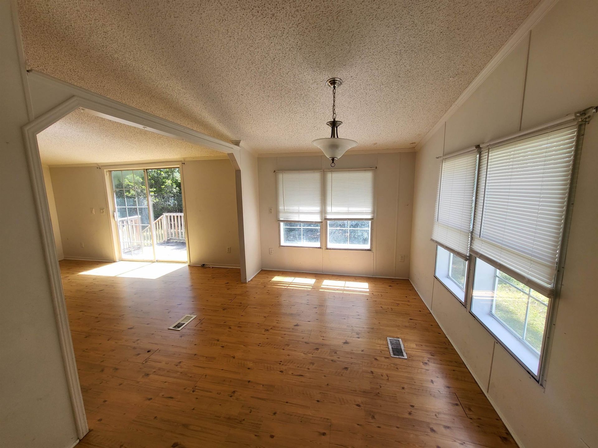 8026 Clearfield Dr. Photo 9