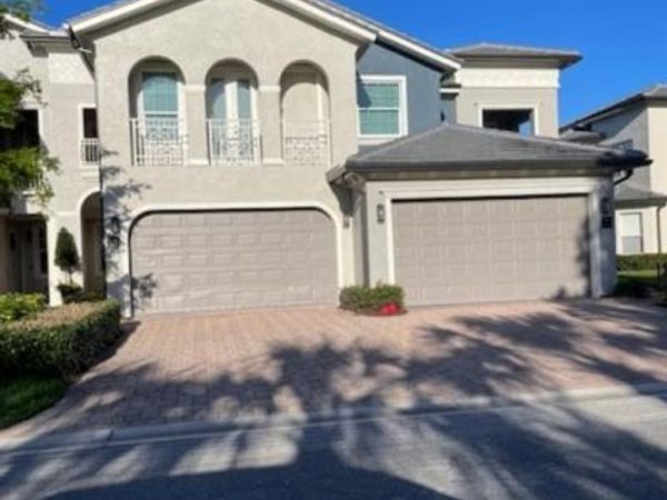3610 Lansing Loop N, Unit 103, ESTERO, FL 33928
