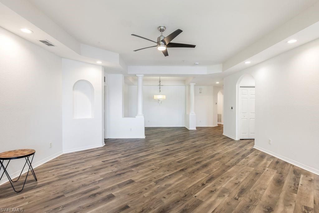 3610 Lansing Loop N, Unit 103, Estero, FL 33928 Photo