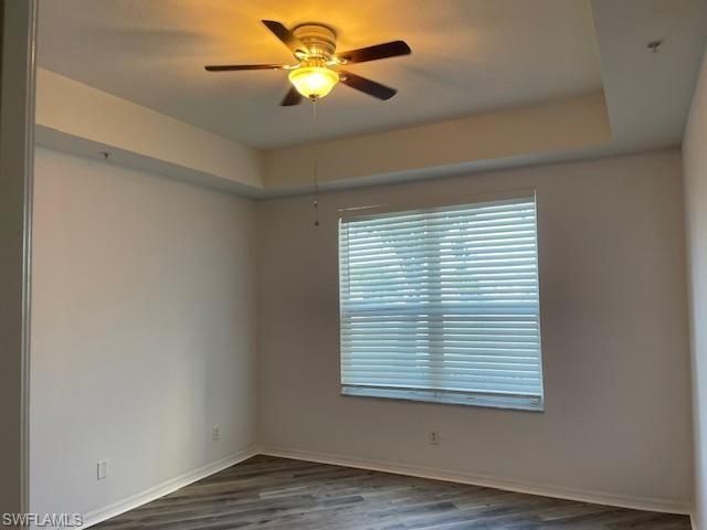 3610 Lansing Loop N, Unit 103, Estero, FL 33928 Photo
