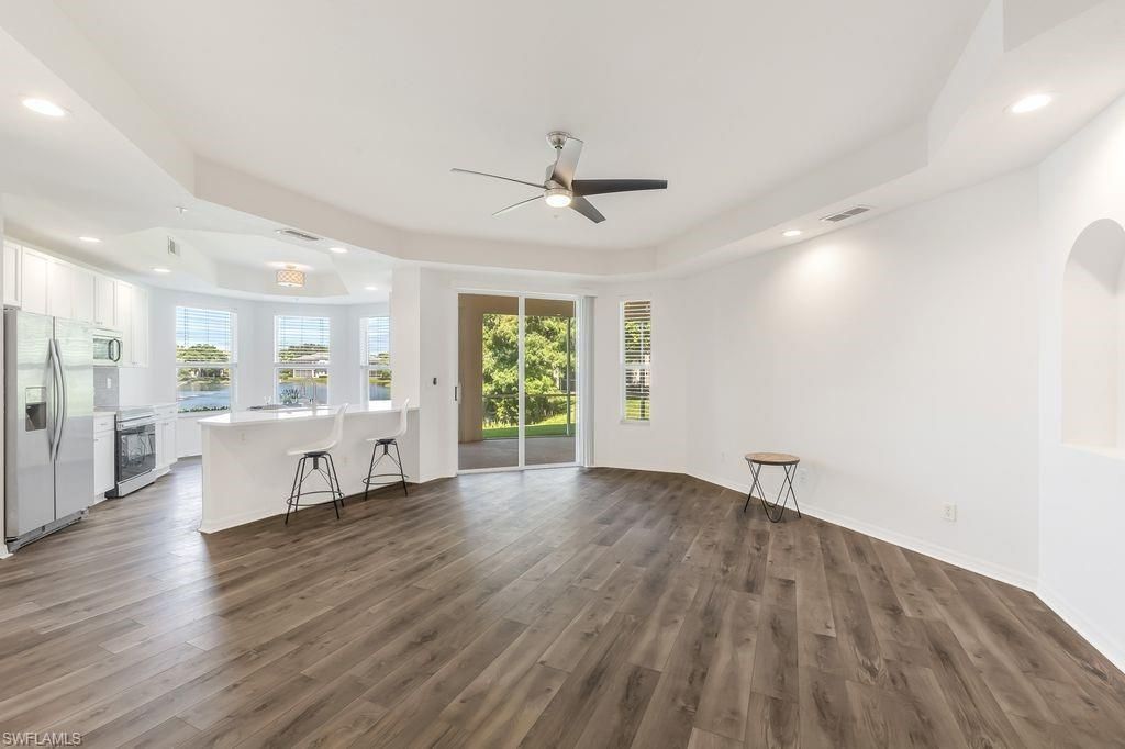 3610 Lansing Loop N, Unit 103, Estero, FL 33928 Photo