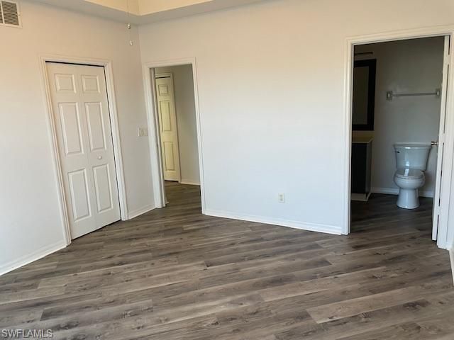 3610 Lansing Loop N, Unit 103, Estero, FL 33928 Photo