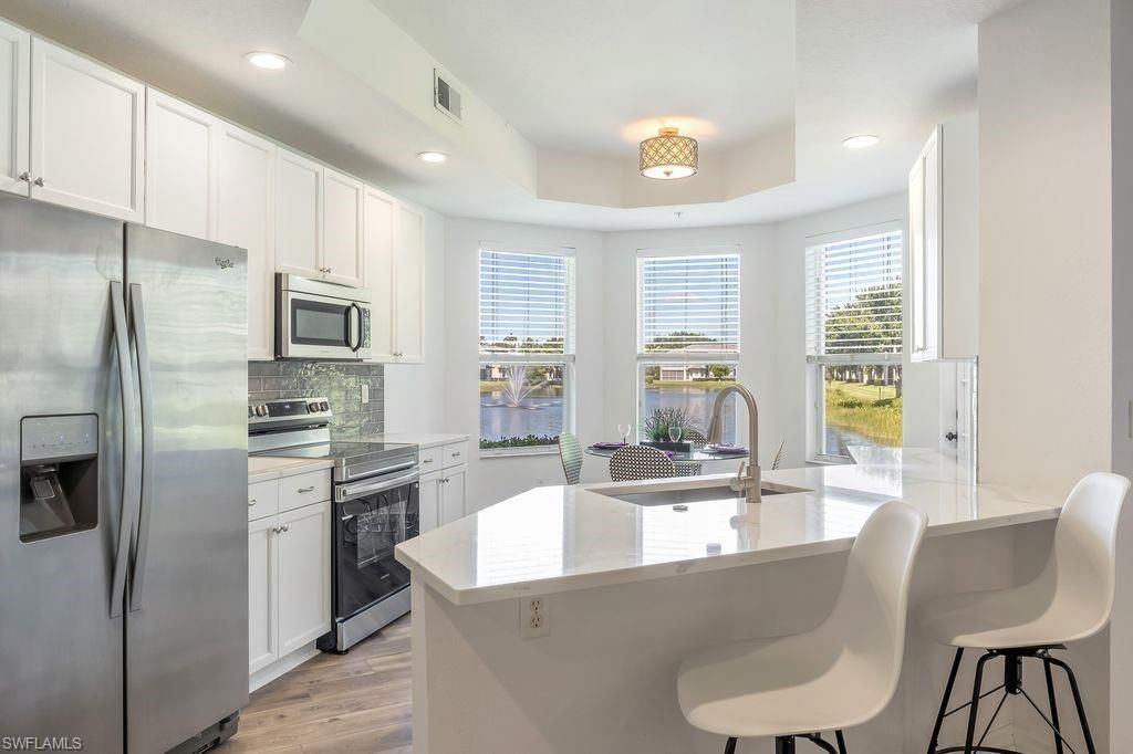 3610 Lansing Loop N, Unit 103, Estero, FL 33928 Photo