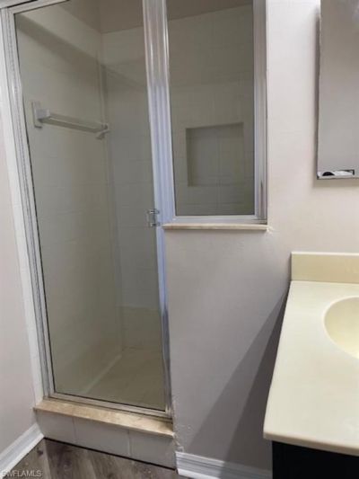 3610 Lansing Loop N, Unit 103, Estero, FL 33928 Photo