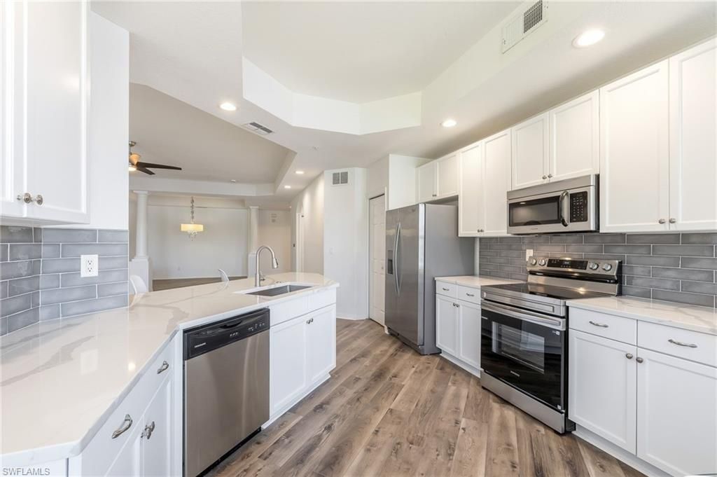 3610 Lansing Loop N, Unit 103, Estero, FL 33928 Photo