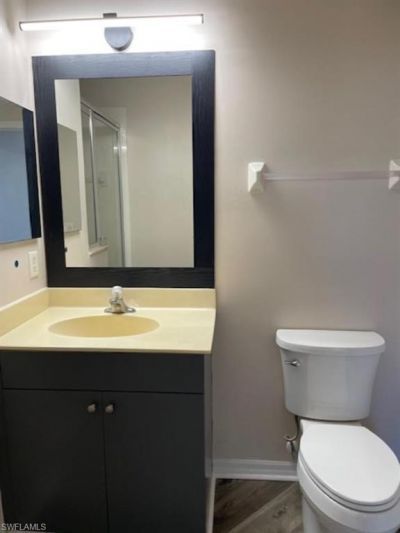 3610 Lansing Loop N, Unit 103, Estero, FL 33928 Photo