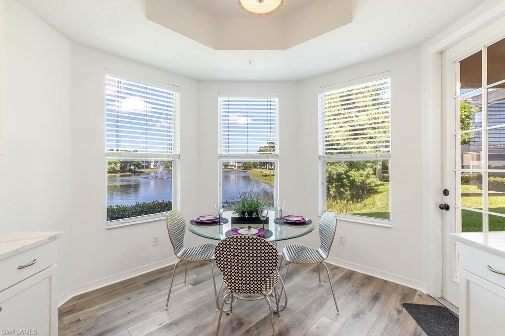 3610 Lansing Loop N, Unit 103, Estero, FL 33928 Photo