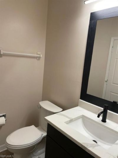 3610 Lansing Loop N, Unit 103, Estero, FL 33928 Photo