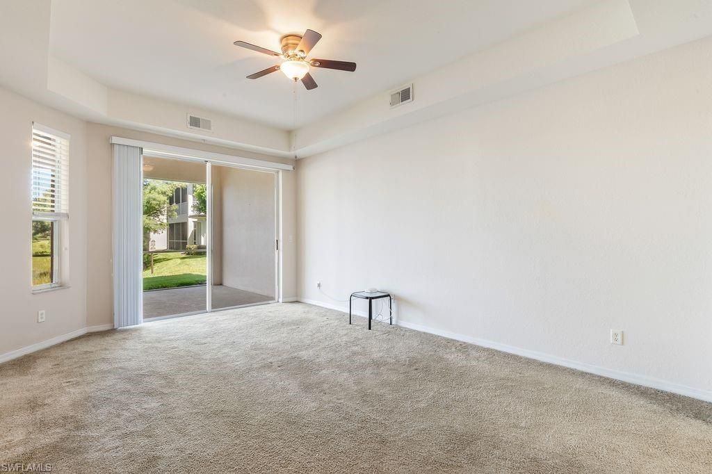 3610 Lansing Loop N, Unit 103, Estero, FL 33928 Photo