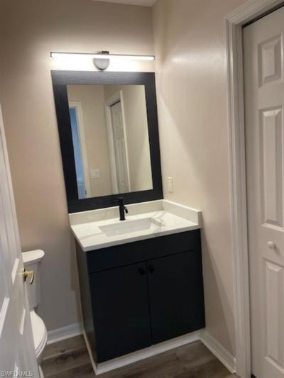 3610 Lansing Loop N, Unit 103, Estero, FL 33928 Photo