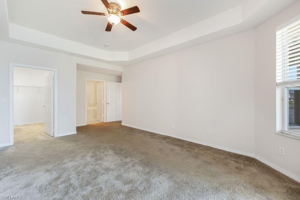 3610 Lansing Loop N, Unit 103, Estero, FL 33928 Photo