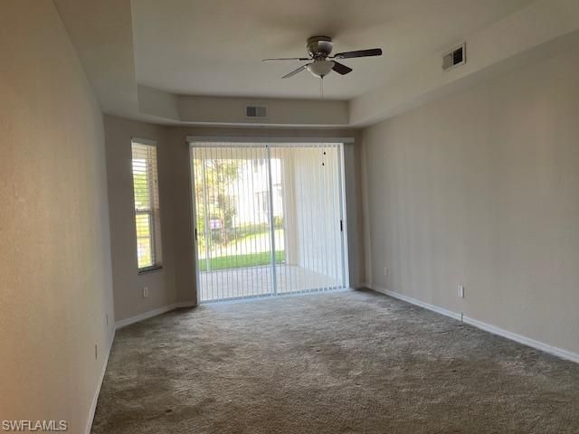 3610 Lansing Loop N, Unit 103, Estero, FL 33928 Photo