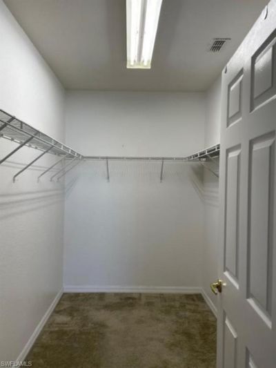 3610 Lansing Loop N, Unit 103, Estero, FL 33928 Photo