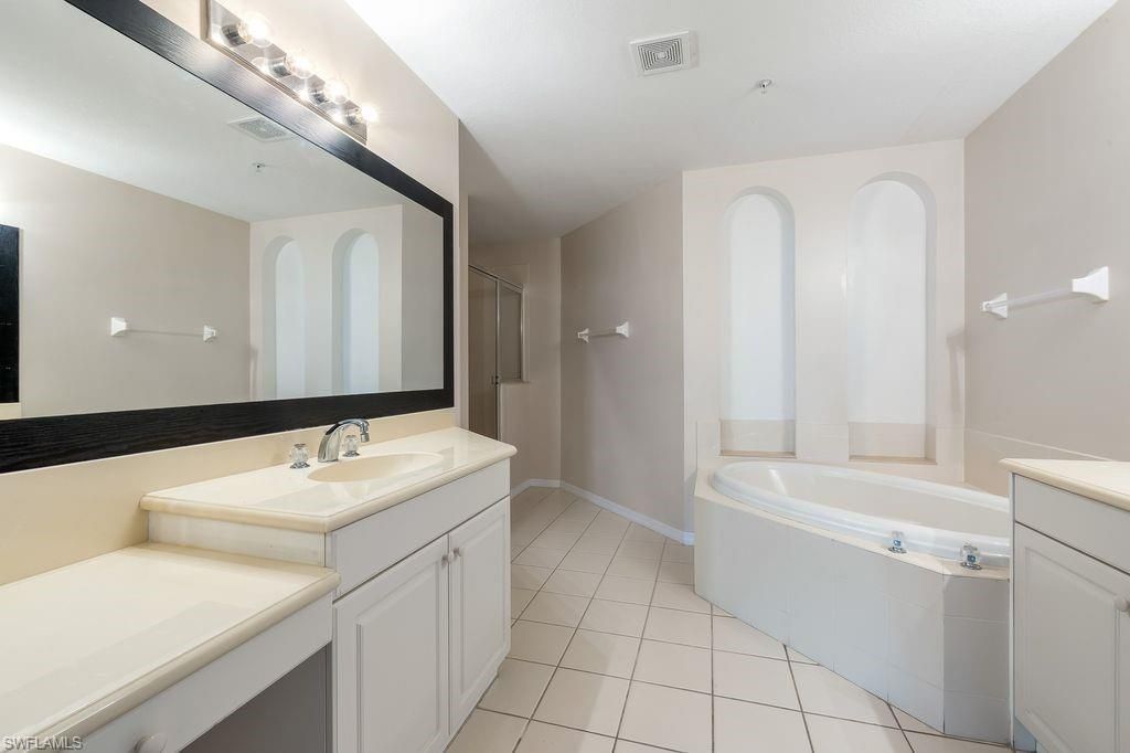 3610 Lansing Loop N, Unit 103, Estero, FL 33928 Photo