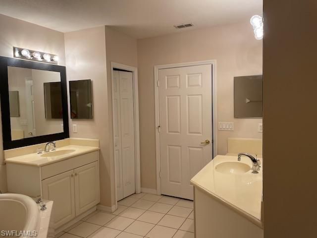 3610 Lansing Loop N, Unit 103, Estero, FL 33928 Photo