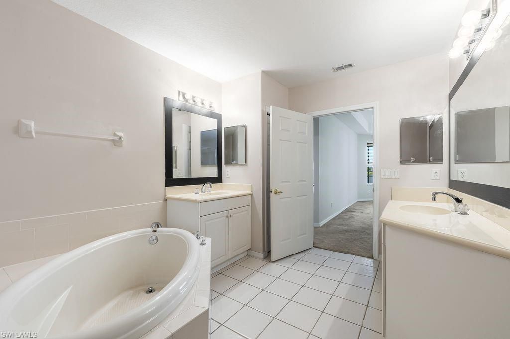 3610 Lansing Loop N, Unit 103, Estero, FL 33928 Photo