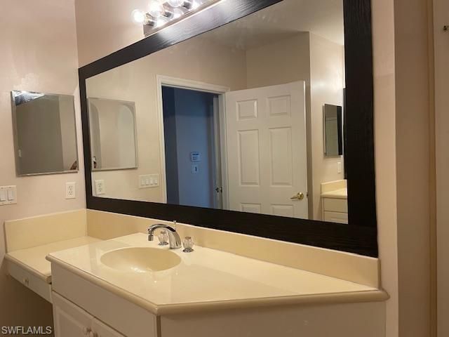 3610 Lansing Loop N, Unit 103, Estero, FL 33928 Photo