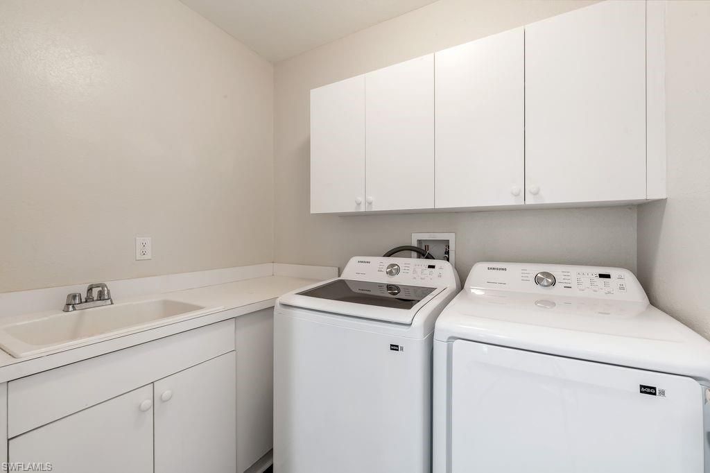 3610 Lansing Loop N, Unit 103, Estero, FL 33928 Photo