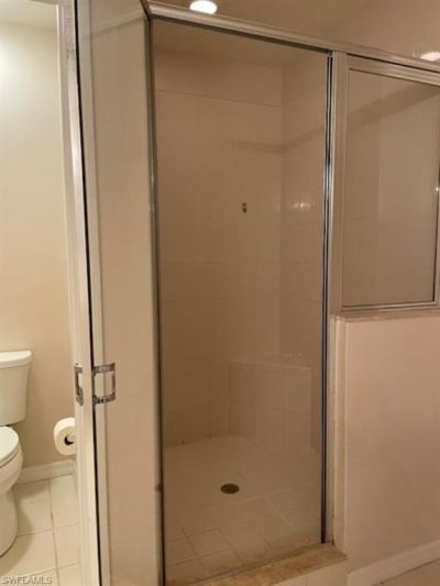 3610 Lansing Loop N, Unit 103, Estero, FL 33928 Photo